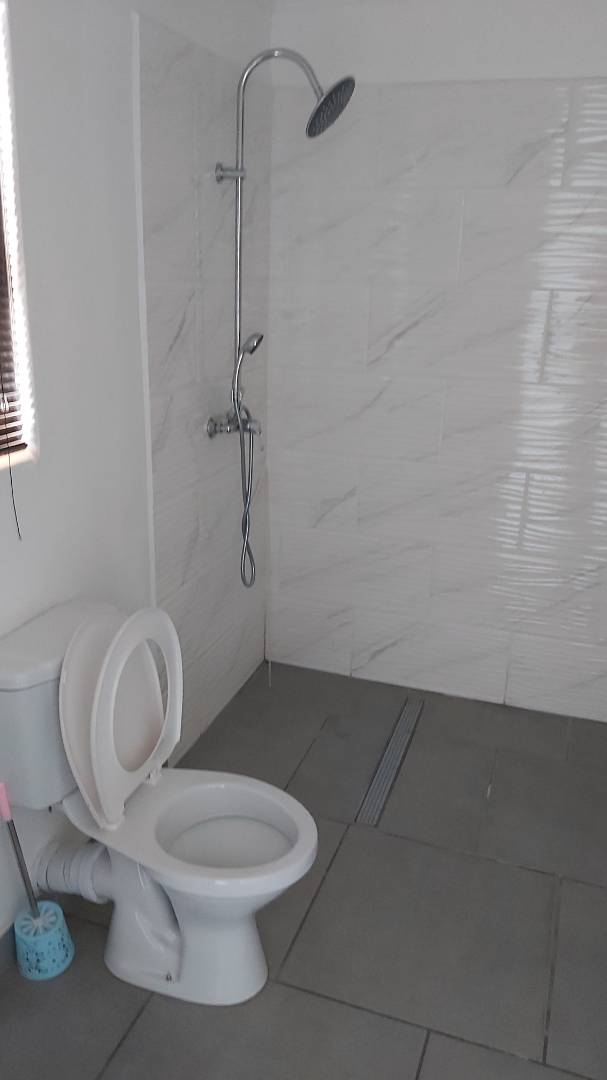 Commercial Property for Sale in Newton Park Eastern Cape
